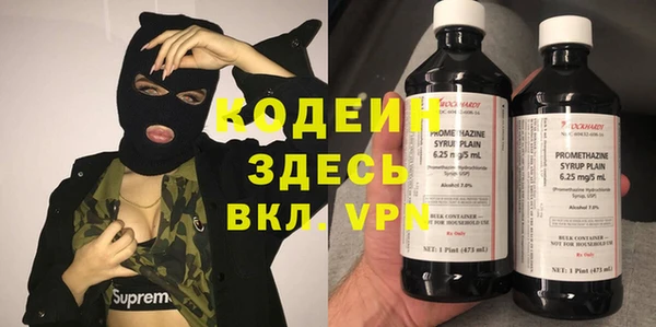 шишки Вязьма