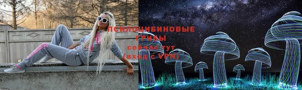МДПВ Вязники