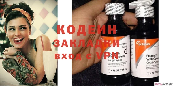 шишки Вязьма
