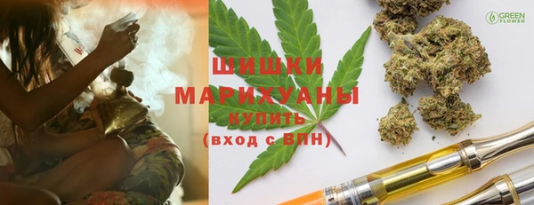 шишки Вязьма