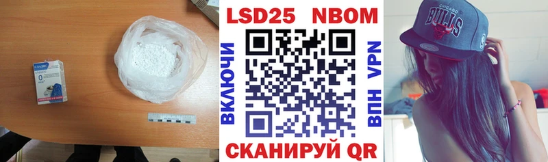 ЛСД экстази ecstasy  Купить  Верхняя Тура 